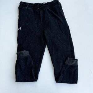 Wayside Sweatpants